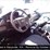 2019-chevrolet-tahoe-image-6
