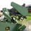 john-deere-215-image-7