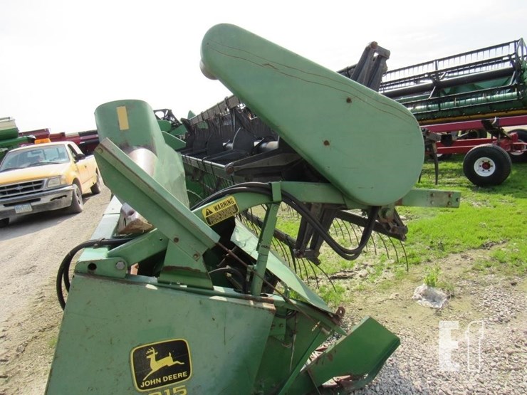 john-deere-215-image-7