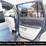 2021-honda-pilot-image-7