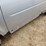 non-operable-2008-land-rover-lr2-se-image-23