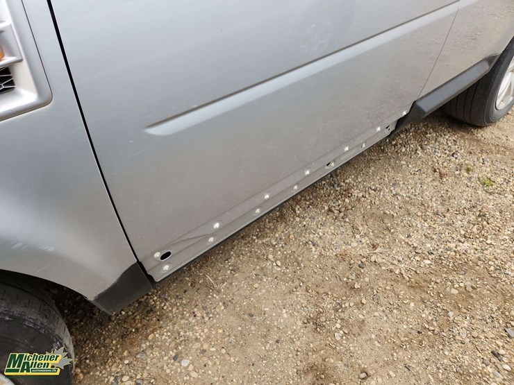 non-operable-2008-land-rover-lr2-se-image-23