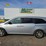 2013-honda-odyssey-image-5