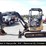 2017-deere-35g-image-4