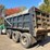 1996-mack-rd688s-image-3