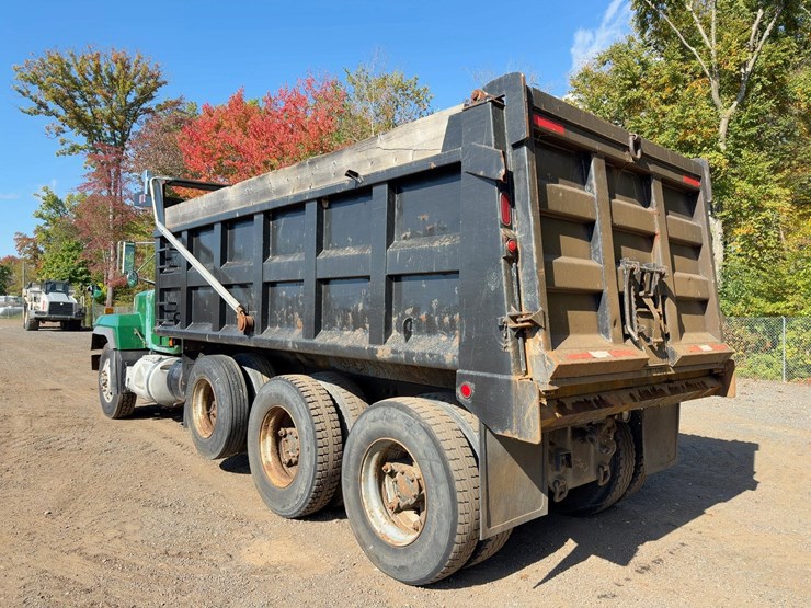 1996-mack-rd688s-image-3