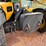 2007-caterpillar-tl943-image-20