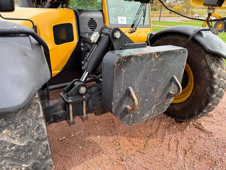 2007-caterpillar-tl943-image-20