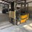 #21-•-yale-forklift-image-1