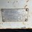 2016-takeuchi-tb216-image-11