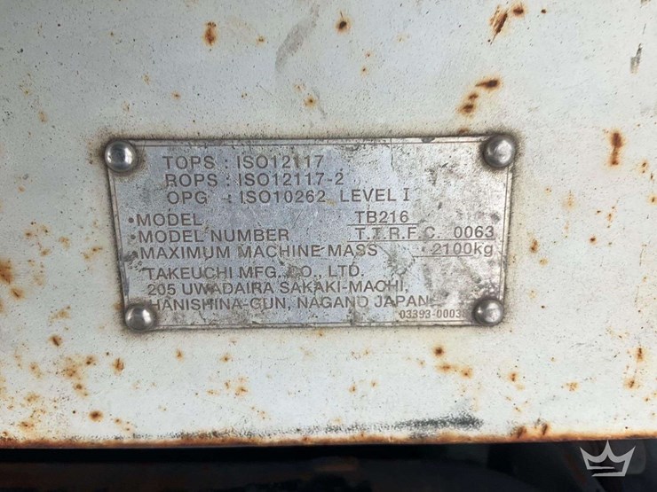 2016-takeuchi-tb216-image-11