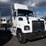 2017-western-star-4700sf-image-3