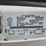 2015-ford-escape-se-image-71