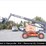 2001-snorkel-ab-60jf0-image-4