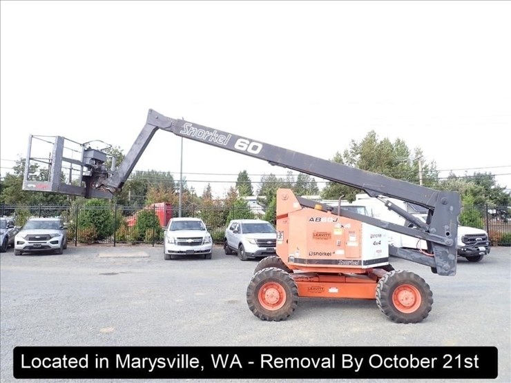 2001-snorkel-ab-60jf0-image-4