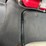 #1666-•-2012-freightliner-moving-box-truck-image-48