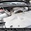 2011-chevrolet-1500-image-3