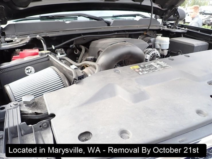 2011-chevrolet-1500-image-3