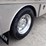 2026-ford-f450-image-43
