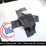2016-international-prostar-image-19