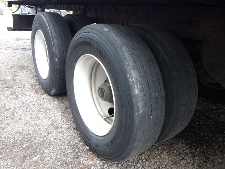 2014-utility-3000r-image-9