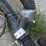 12'-unverferth-hydraulic-transfer-auger-image-6