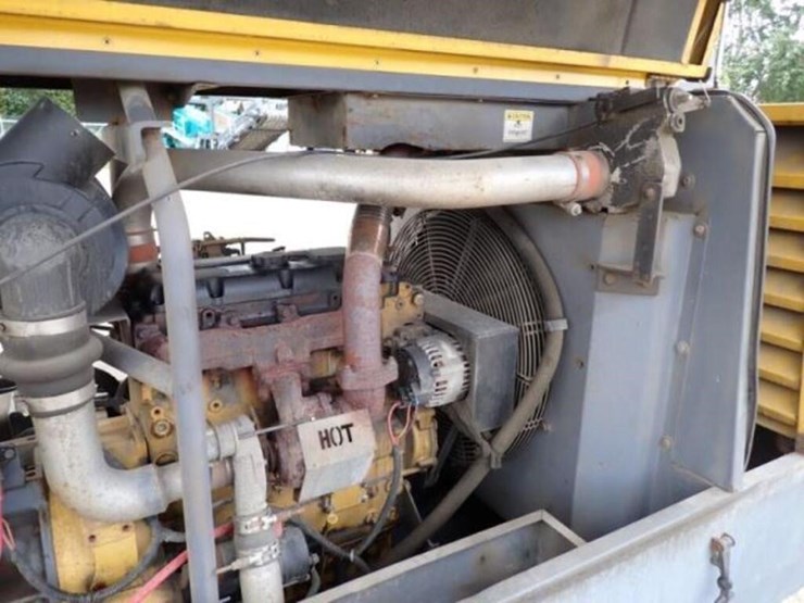 2012-atlas-copco-xas375cd6-image-14