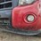 2012-ford-escape-xlt-image-49