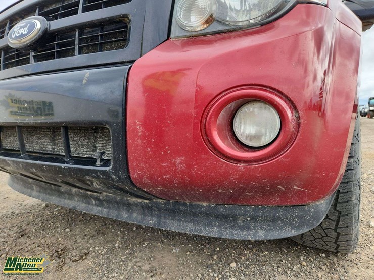 2012-ford-escape-xlt-image-49