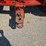 case-ih-9270-image-7