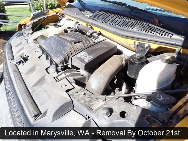 2009-chevrolet-3500-image-6