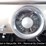 1954-chevrolet-3100-image-36