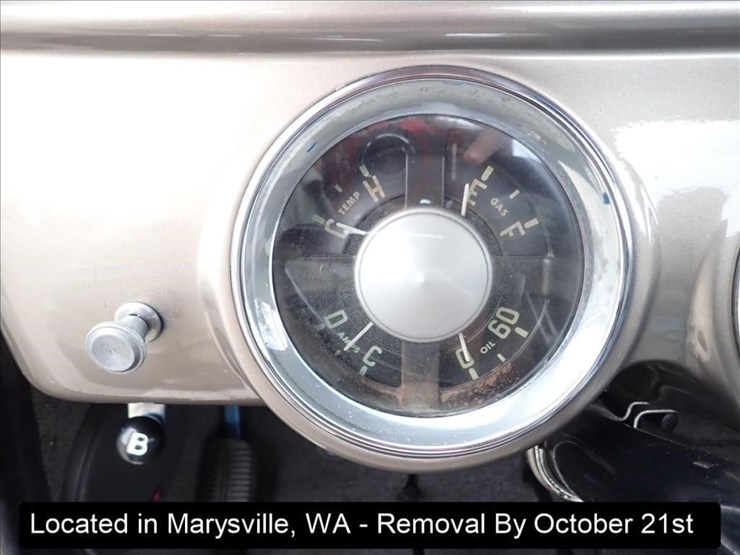1954-chevrolet-3100-image-36