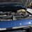 2015-ford-f350-sd-image-23
