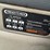 #1669-•-2009-freightliner-cascadia-sleeper-cab-truck-tractor-image-49