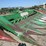 john-deere-843-image-5