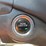 2022-chevrolet-equinox-image-24