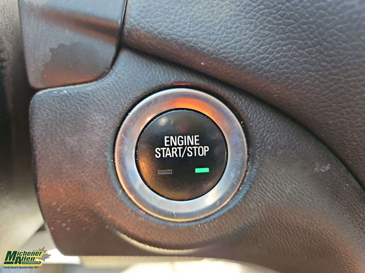 2022-chevrolet-equinox-image-24
