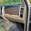 2011-dodge-3500-image-28