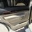 2005-lincoln-aviator-image-14