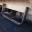 2002-reitnouer-aluminum-flatbed-image-11