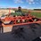 #1612-•-20'-hydraulic-pull-type-snowmobile-trail-groomer-/-snow-grooming-drag-image-4