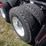 2021-freightliner-cascadia-126-image-14