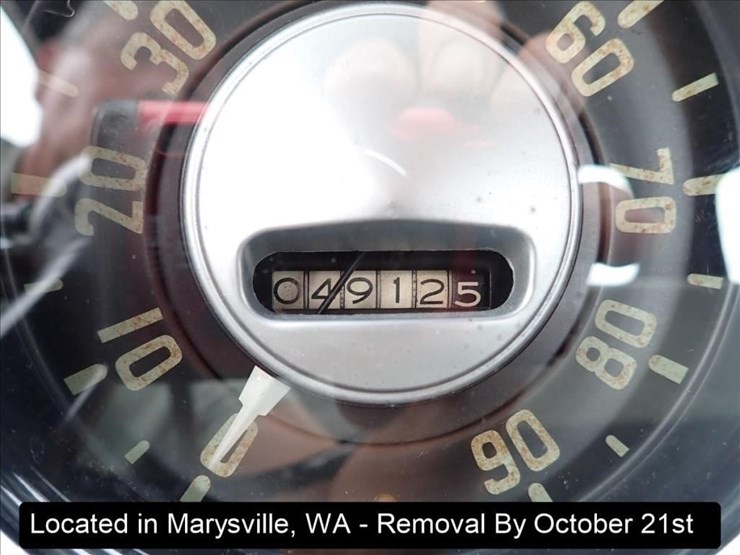 1954-chevrolet-3100-image-37