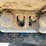 2000-hyundai-robex-160-lc-3-image-28