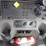2015-freightliner-114sd-image-21