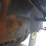 2018-kenworth-t370-image-34