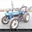 1995-ford-3930-image-1