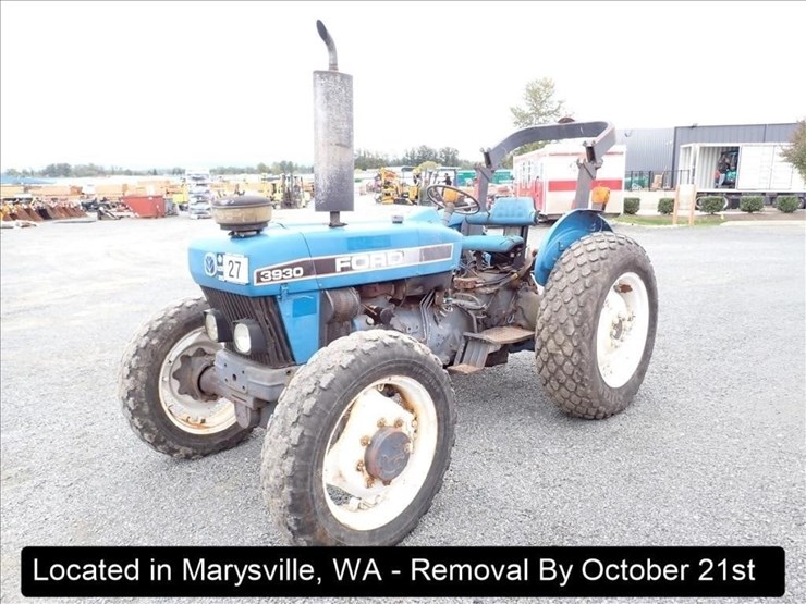 1995-ford-3930-image-1
