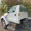 2006-ford-f650-xlt-image-14